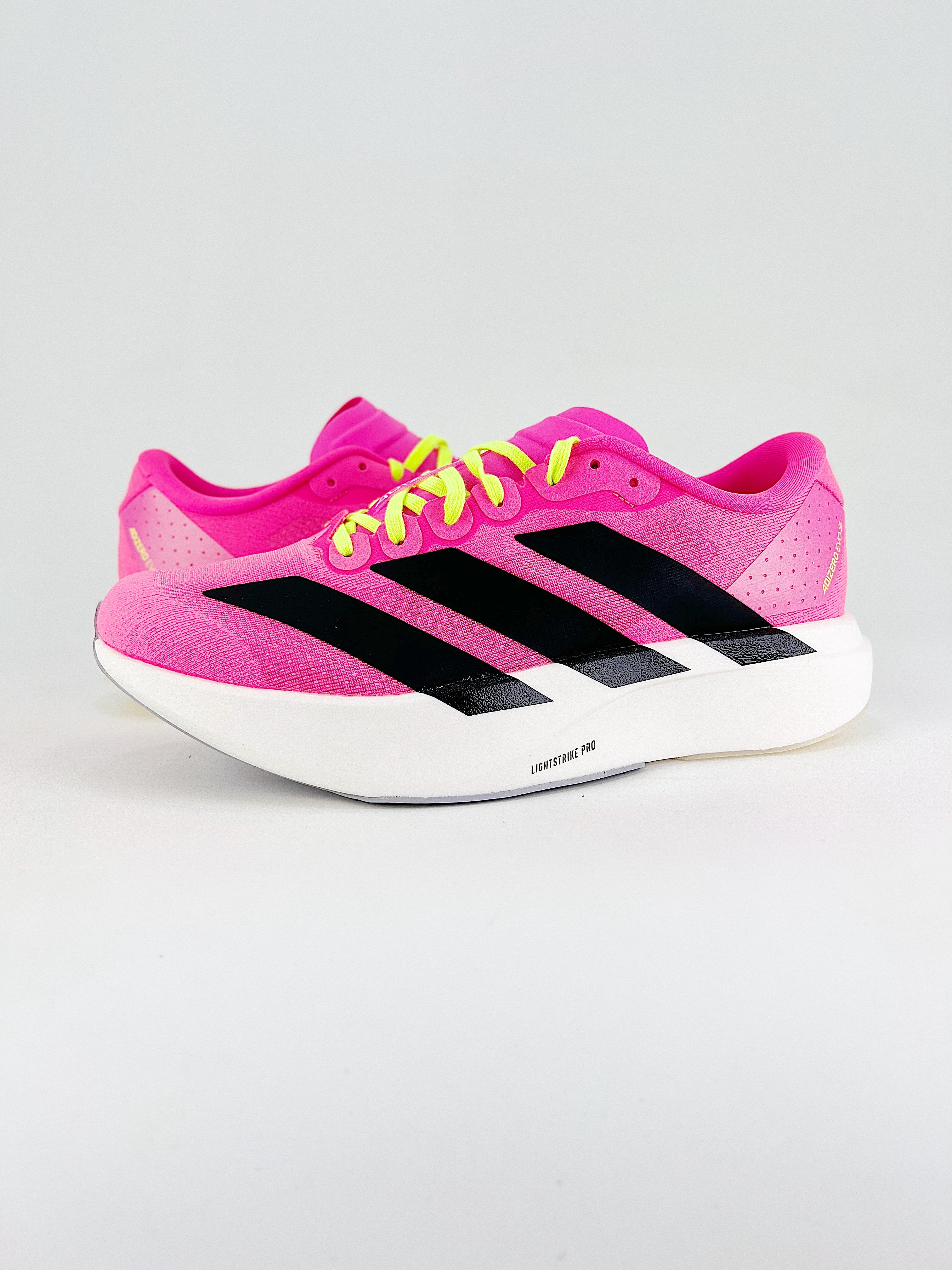 Adidas Adizero EVO SL