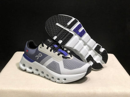 Tênis On Running Cloudrunner 2