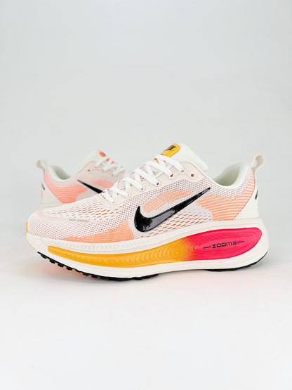 Tênis Nike Vomero 18