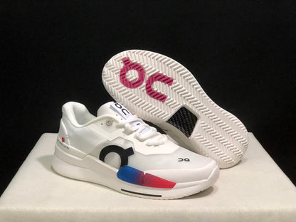 Tênis On The Roger Pro 2