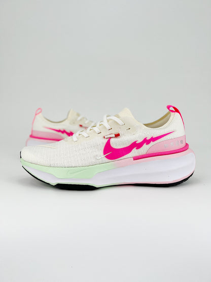 Tênis Nike Invincible 3