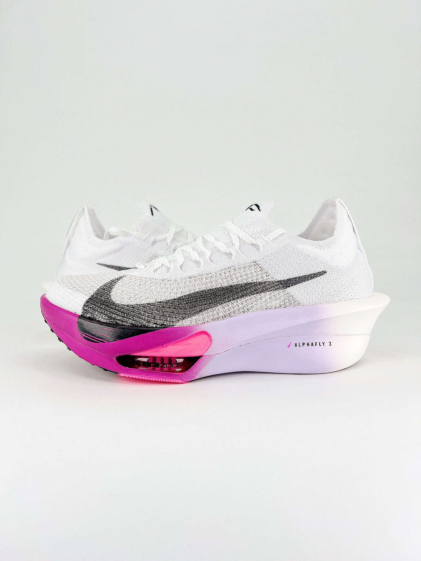 Tênis Nike Air Zoom Alphafly 3