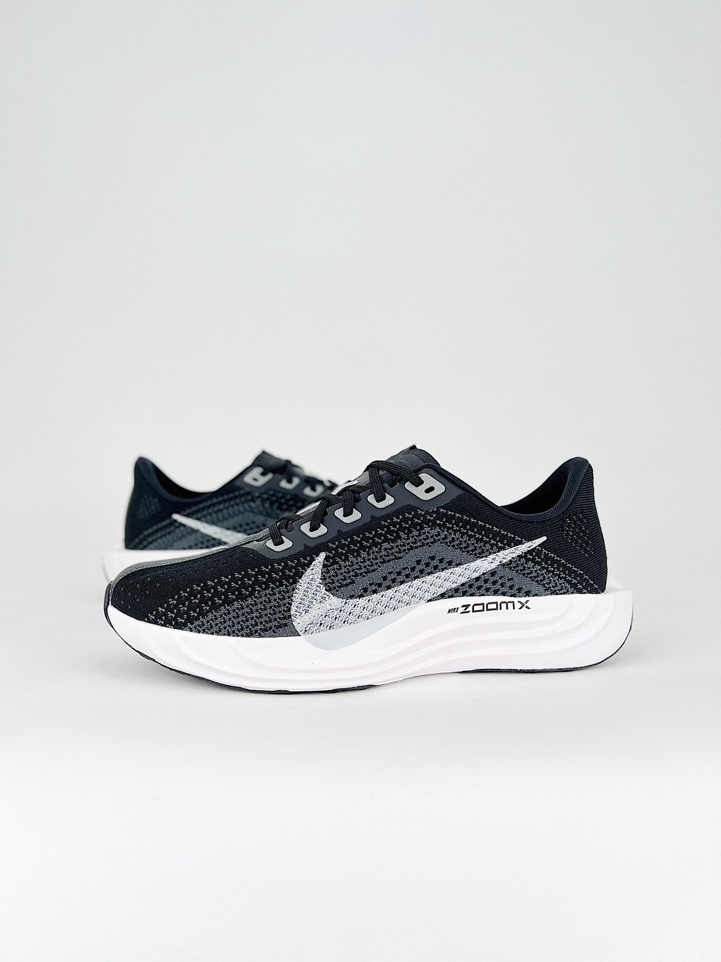 Tênis Nike Pegasus Plus