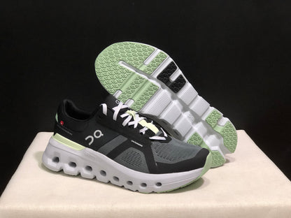 Tênis On Running Cloudrunner 2