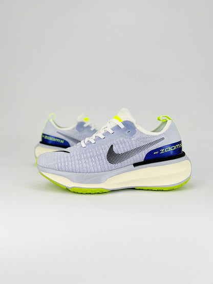 Tênis Nike Invincible 3