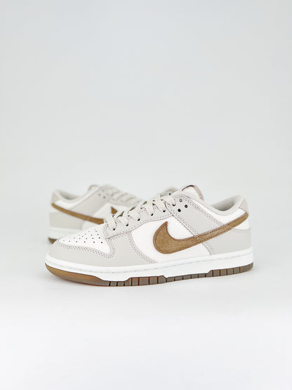 Nike Dunk Low SE Phantom Khaki