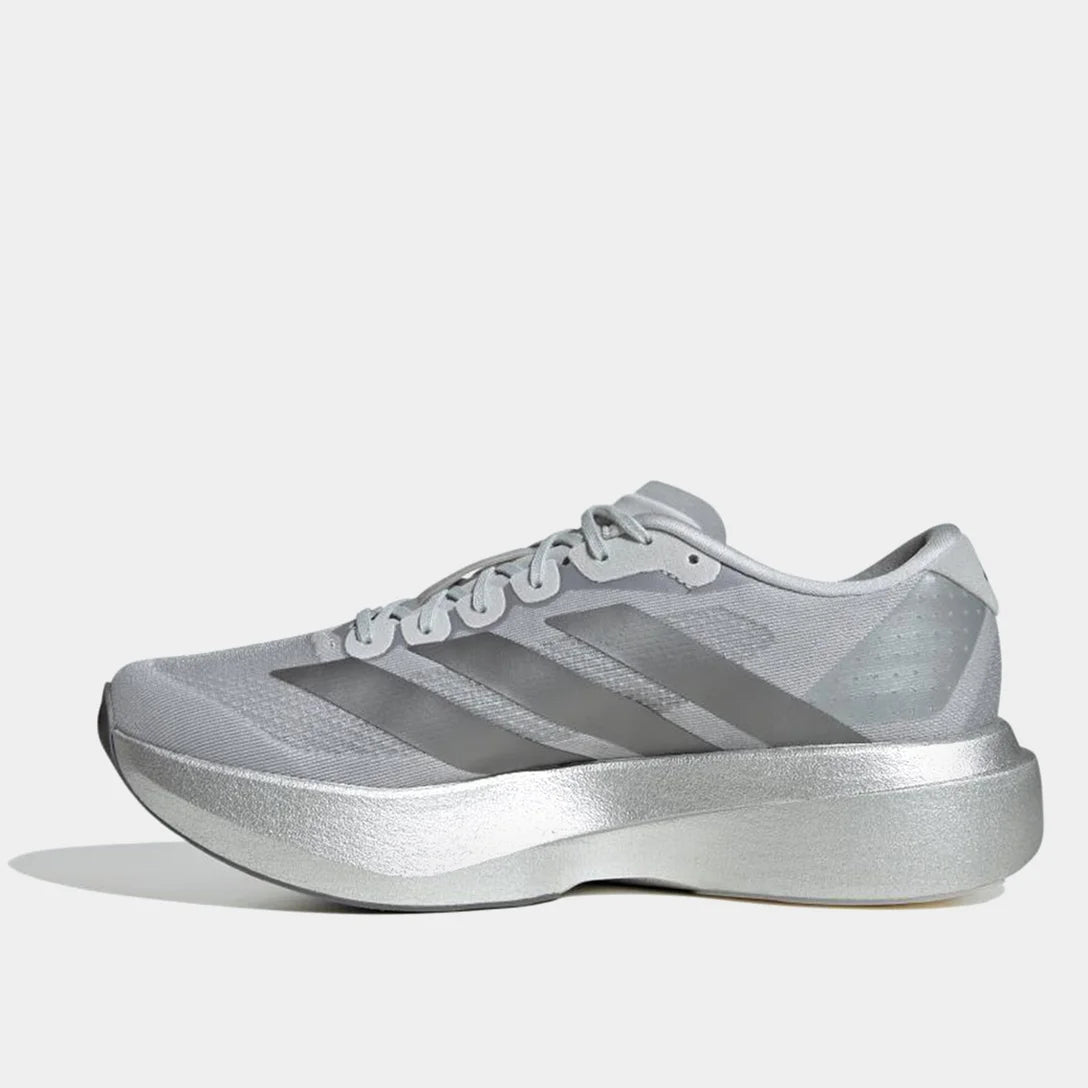 Adidas Adizero EVO SL