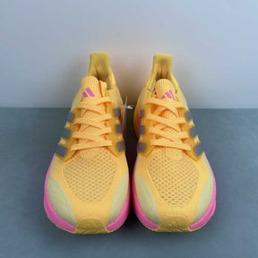 Tênis Adidas Ultraboost 5