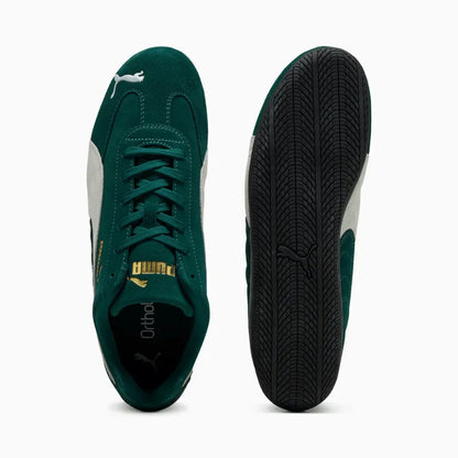 Puma Speedcat OG Dark Myrtle