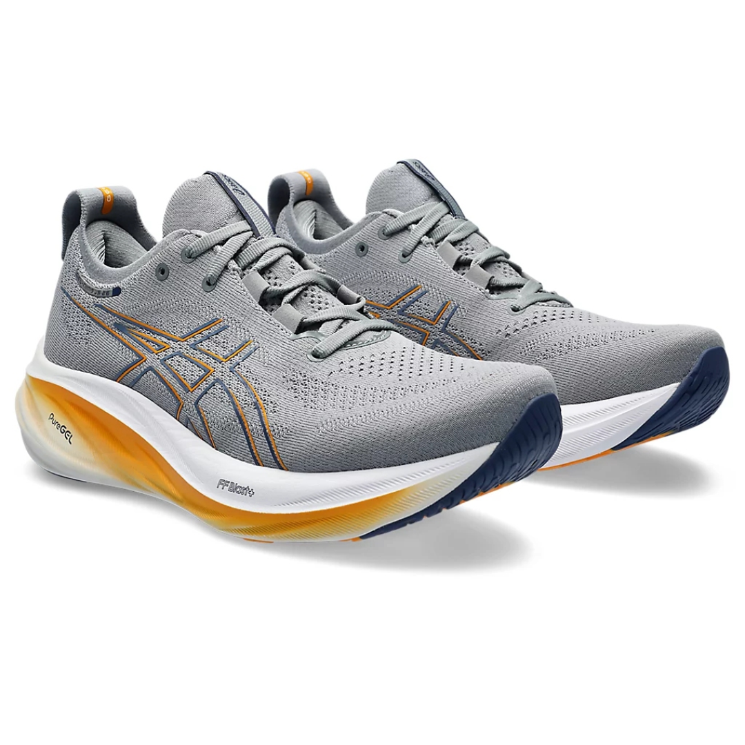 Tênis Asics Nimbus 26