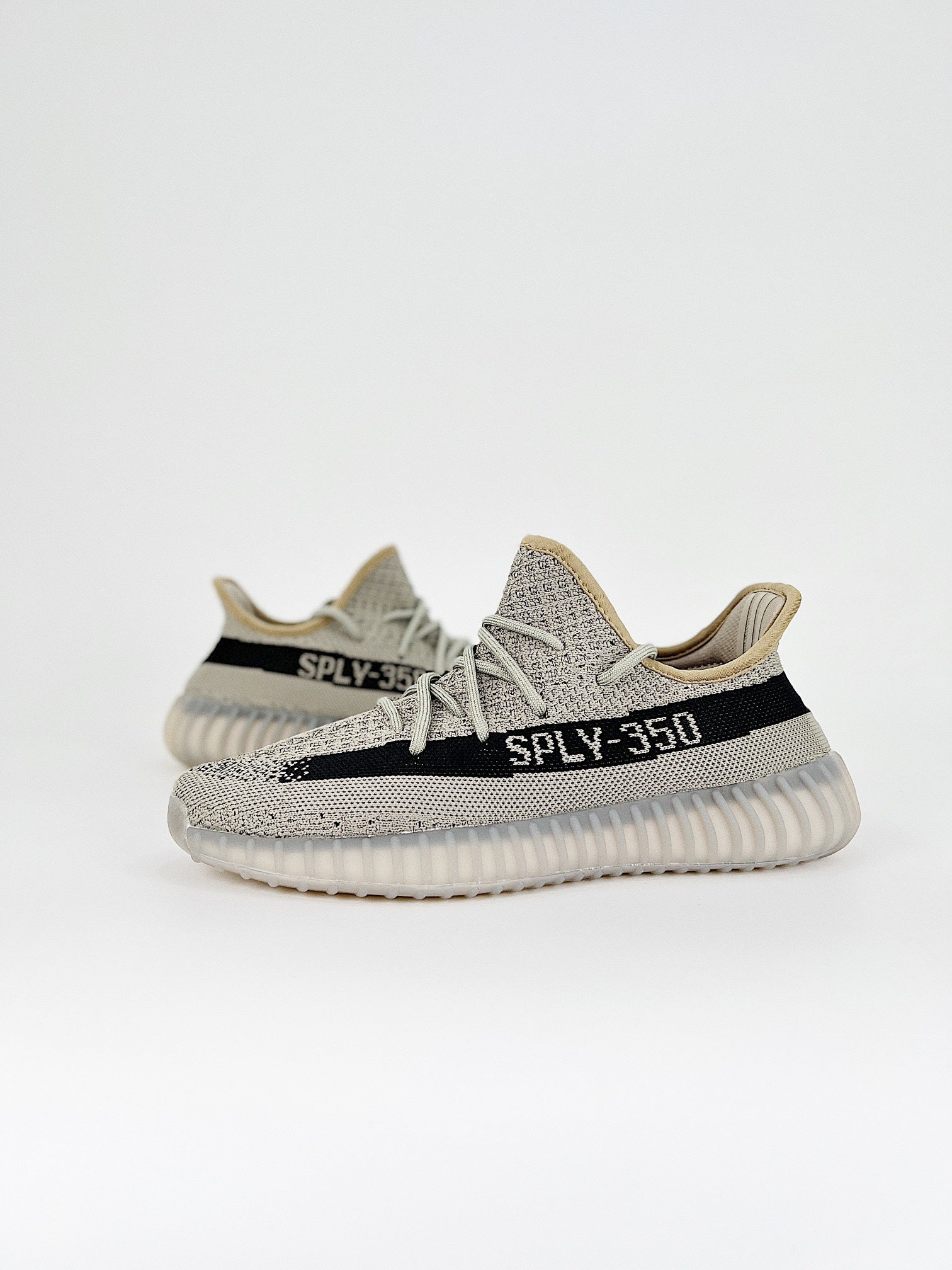Adidas Yeezy 350 V2 Granite