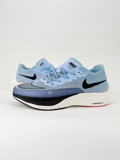 Tênis Nike Air ZoomX Vaporfly Next 2