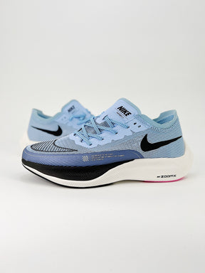 Tênis Nike Air ZoomX Vaporfly Next 2