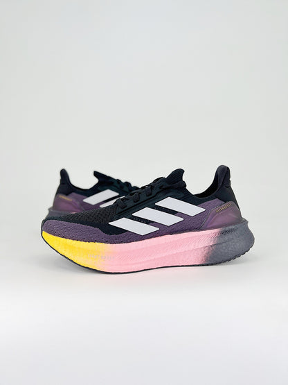 Tênis Adidas Ultraboost 5x