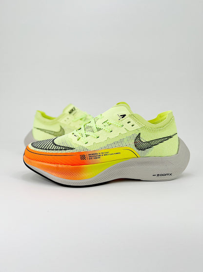 Tênis Nike Air ZoomX Vaporfly Next 2