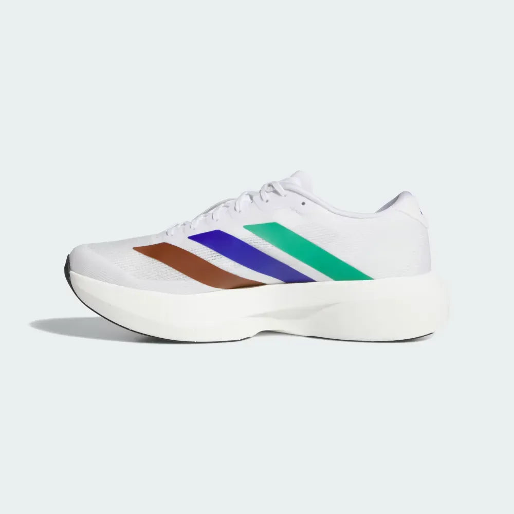 Adidas Adizero EVO SL