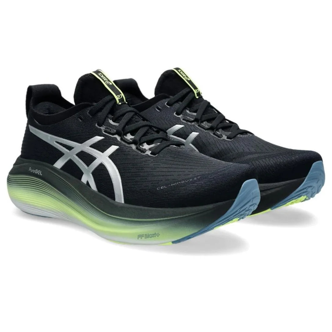 Tênis Asics Nimbus 27