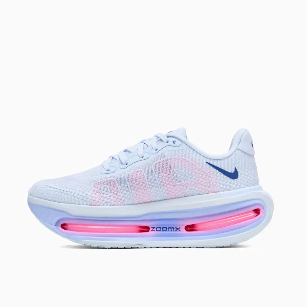 Nike Vomero Premium Blue Tint