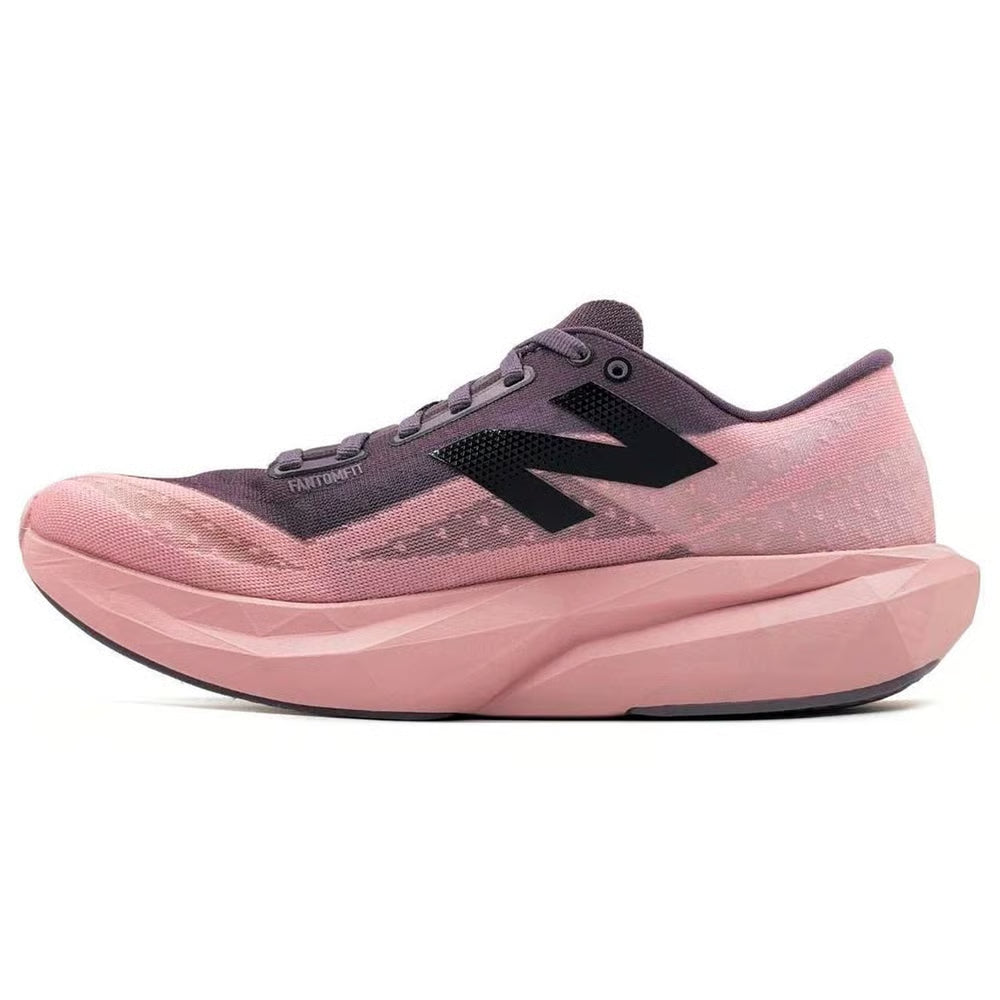 Tênis New Balance FuelCell Rebel V4