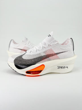 Tênis Nike Air Zoom Alphafly 3