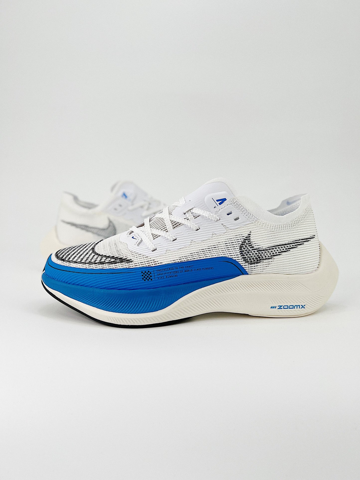 Tênis Nike Air ZoomX Vaporfly Next 2