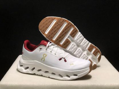 Tênis On Running Cloudtilt