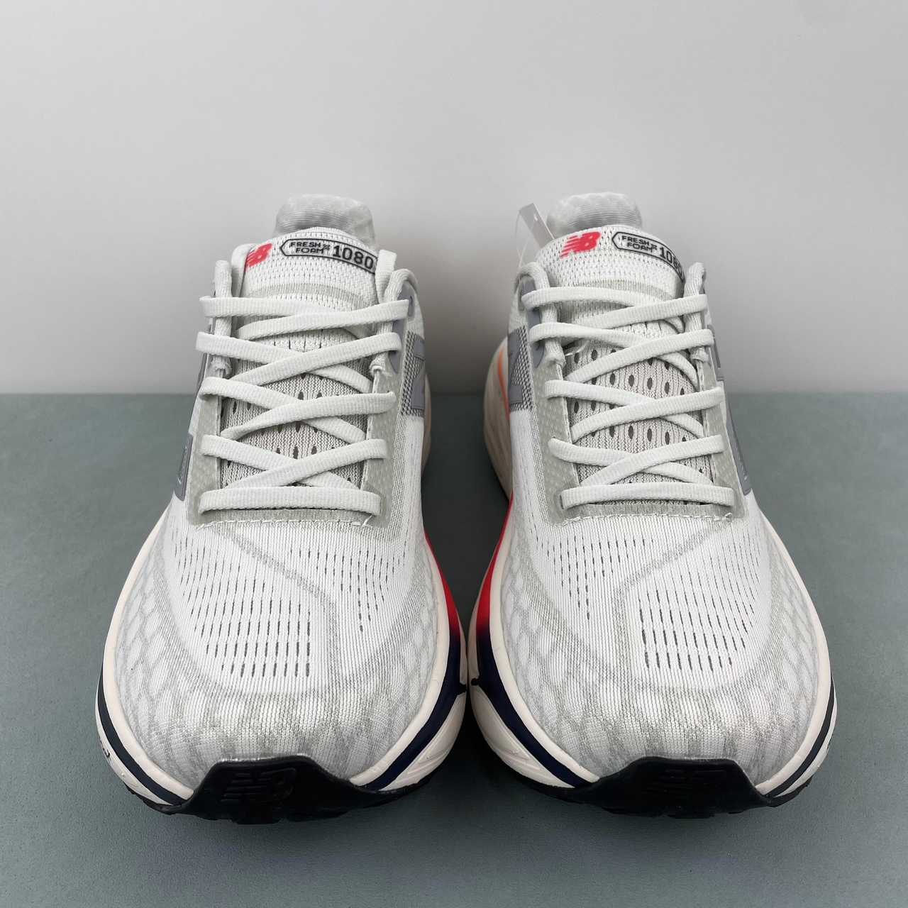 Tênis New Balance Fresh Foam X 1080 V14