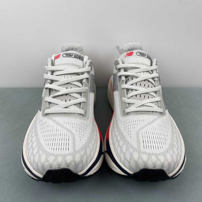 Tênis New Balance Fresh Foam X 1080 V14