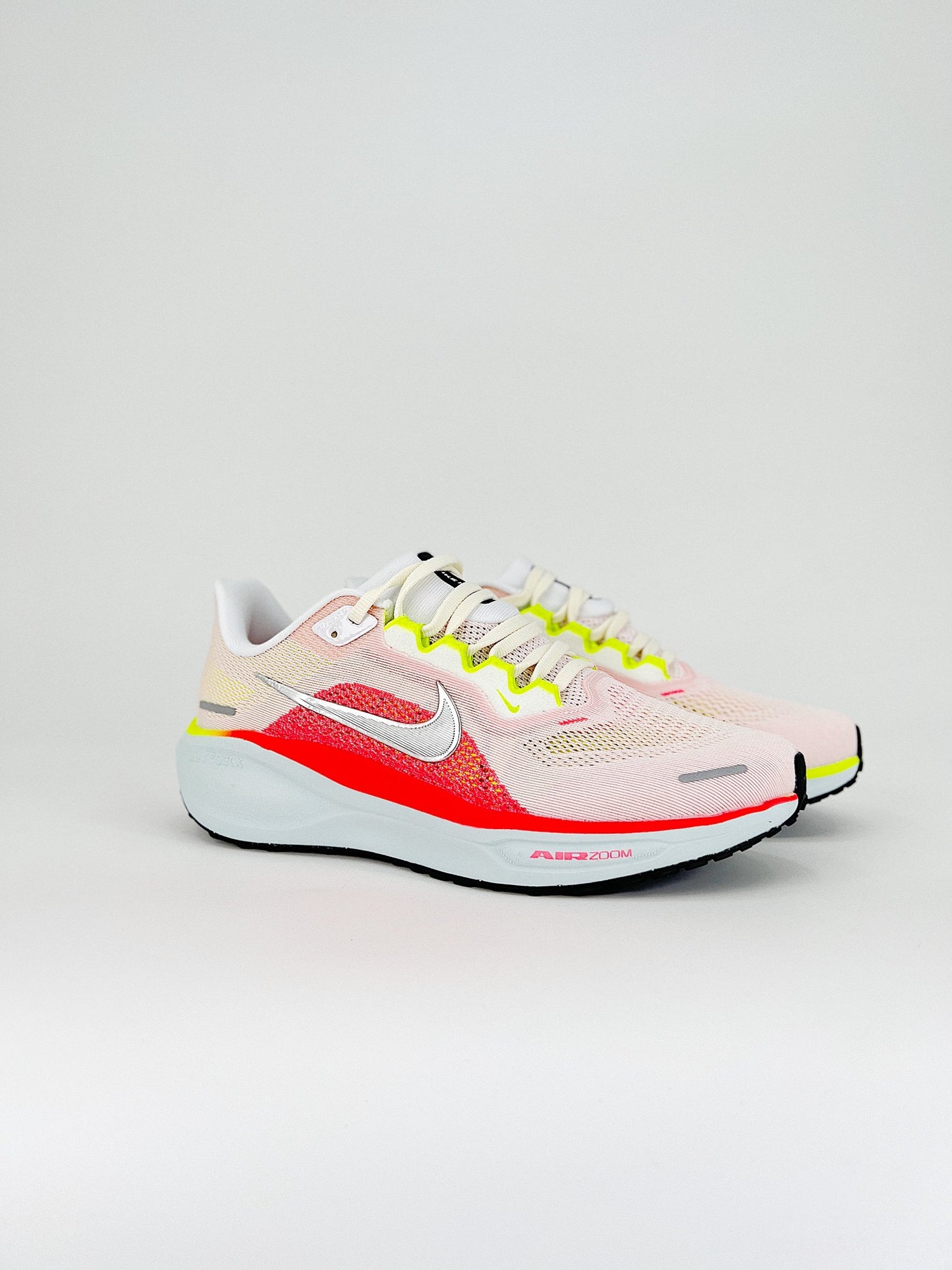 Tênis Nike Pegasus 41