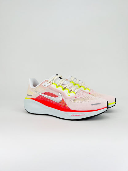 Tênis Nike Pegasus 41