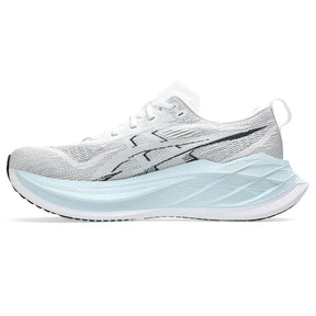 Tênis Asics Superblast 2