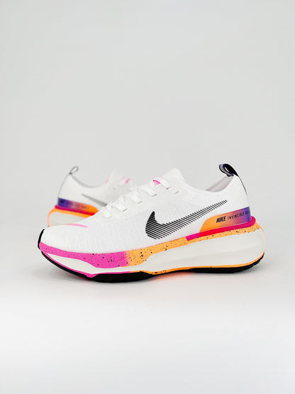 Tênis Nike Invincible 3