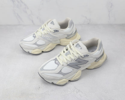 New Balance 9060 Sea Salt Concrete