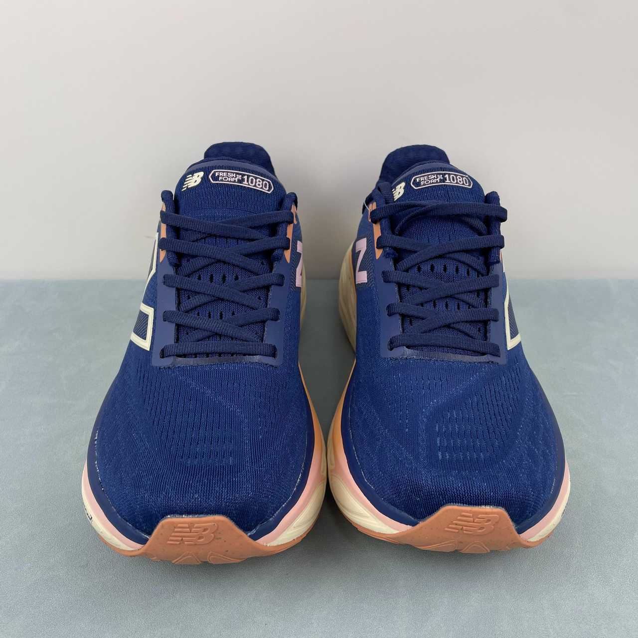 Tênis New Balance Fresh Foam X 1080 V14