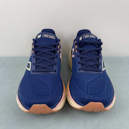 Tênis New Balance Fresh Foam X 1080 V14