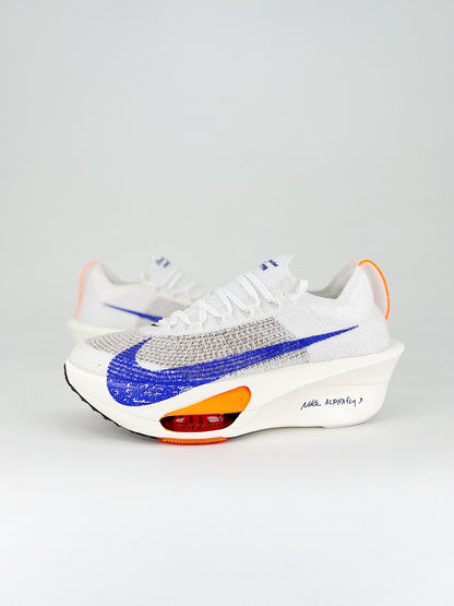 Tênis Nike Air Zoom Alphafly 3