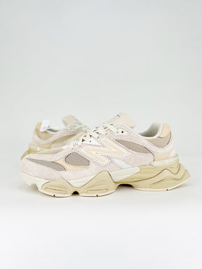 New Balance 9060 Khaki