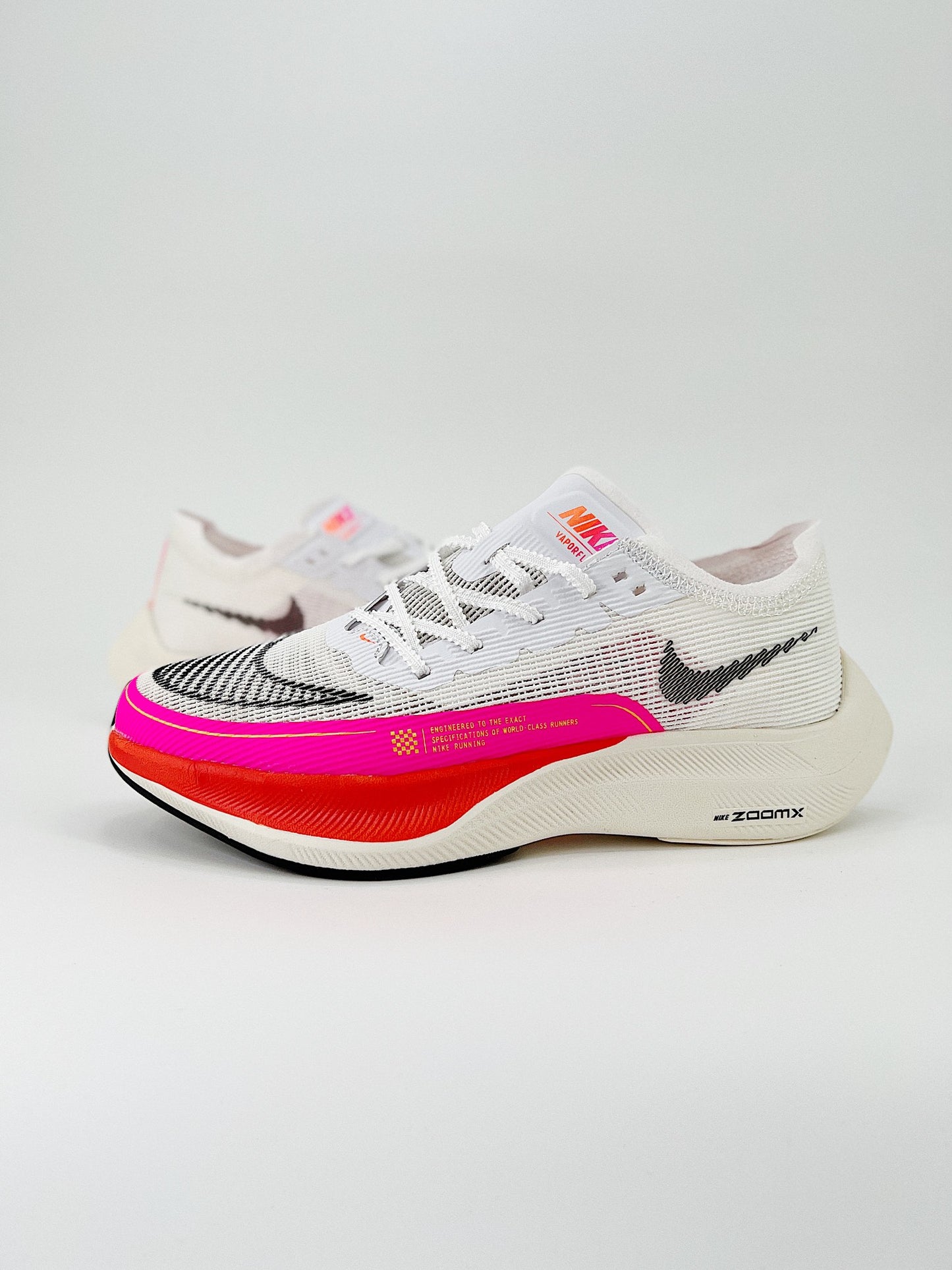 Tênis Nike Air ZoomX Vaporfly Next 2