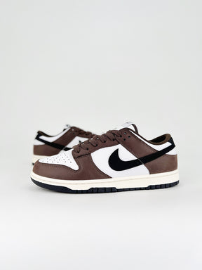 Nike Dunk Low Next Nature Cacao Wow