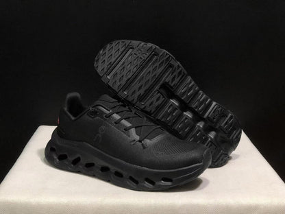 Tênis On Running Cloudtilt