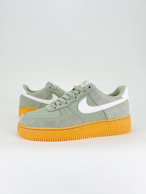 Nike Air Force 1 Low Jade Horizon