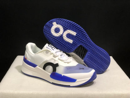 Tênis On The Roger Pro 2