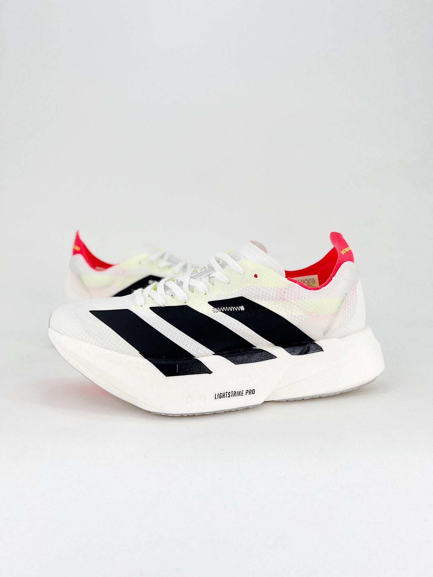 Tênis Adizero Adios Pro 4