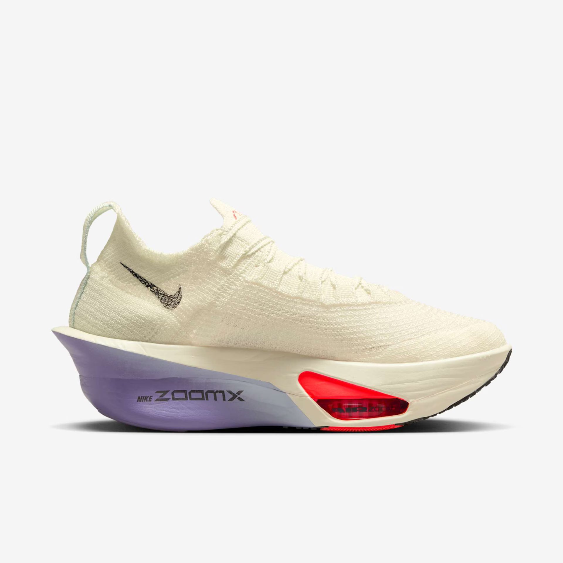 Tênis Nike Air Zoom Alphafly 3
