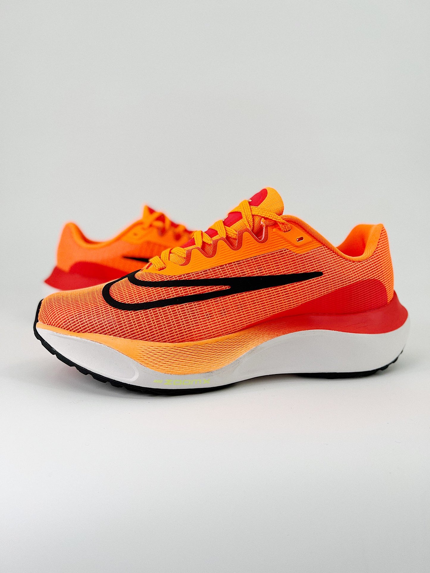 Tênis Nike Zoom Fly 5