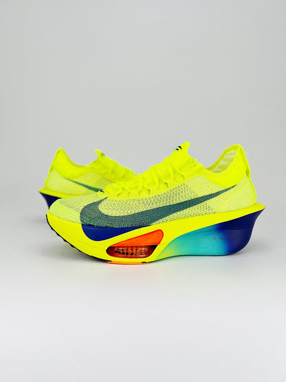 Tênis Nike Air Zoom Alphafly 3