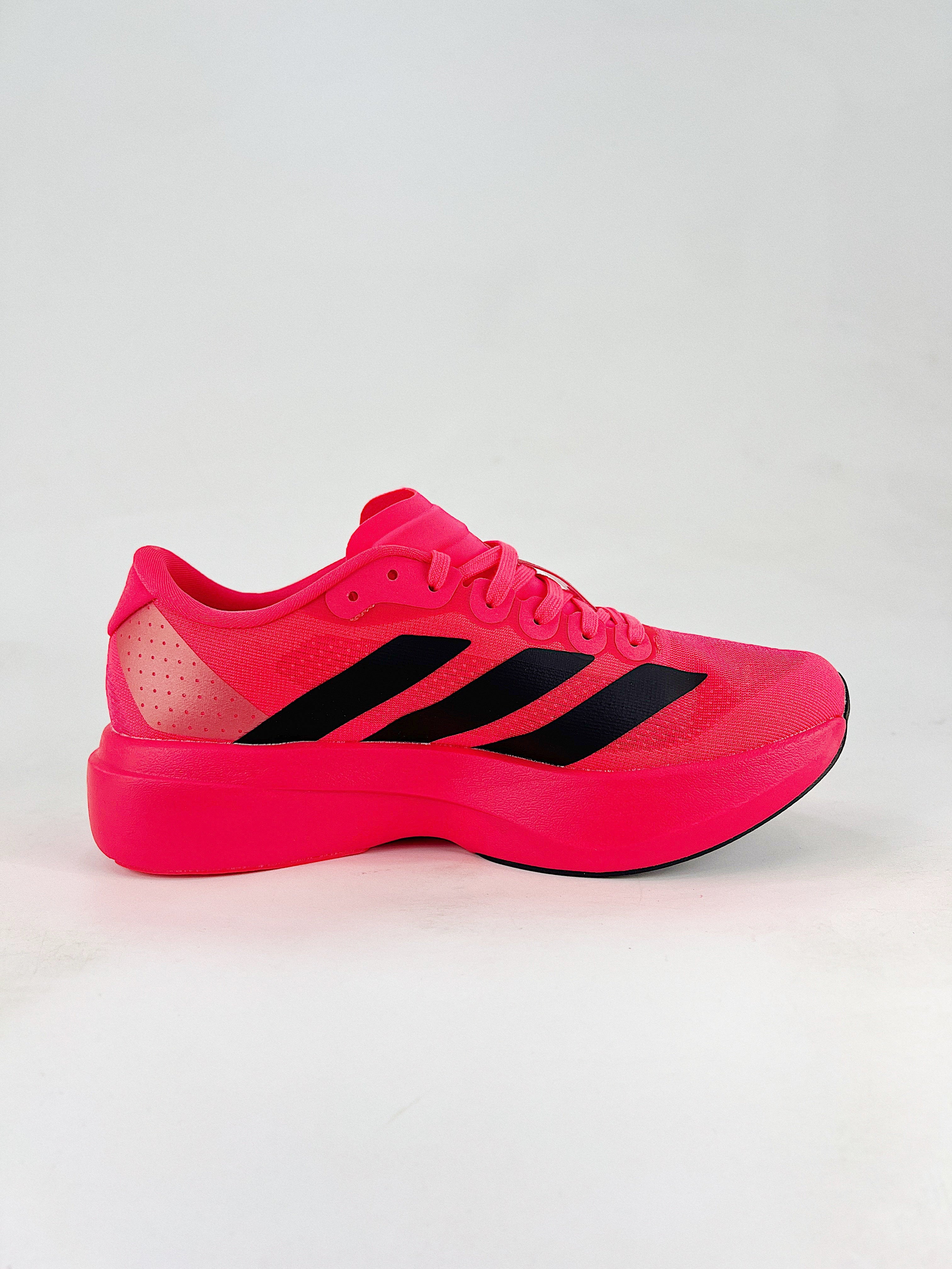 Adidas Adizero EVO SL