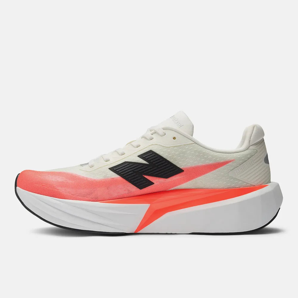 Tênis New Balance Fuelcell Rebel V5