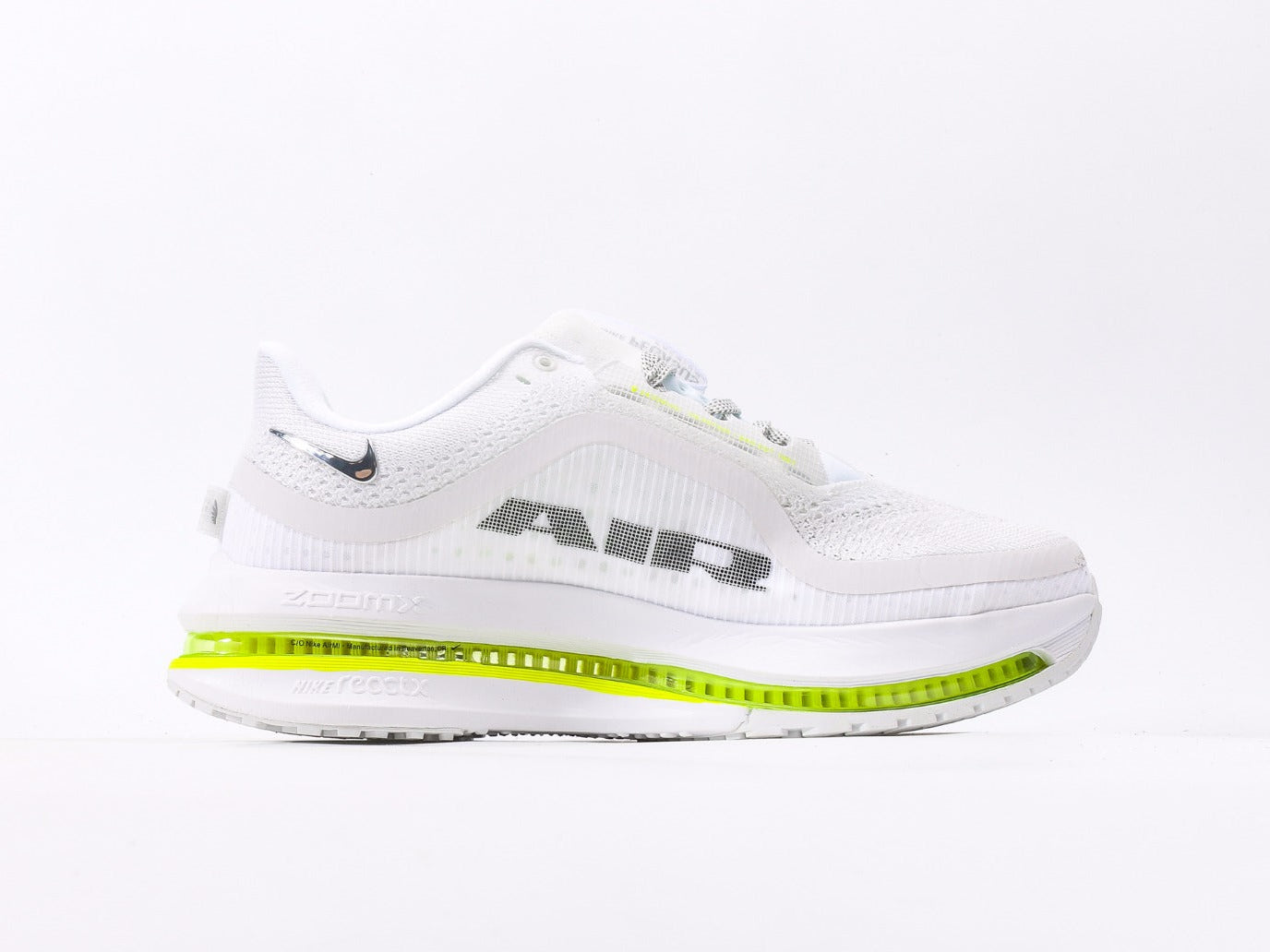 Tênis Nike Pegasus Premium