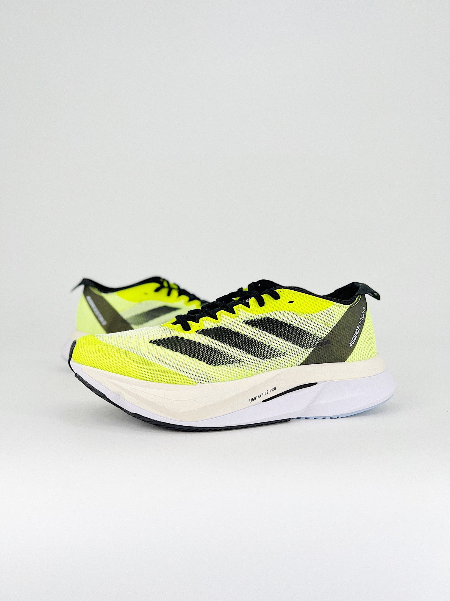 Tênis Adizero Boston 12
